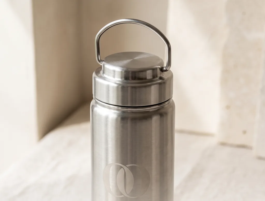 The Bottle