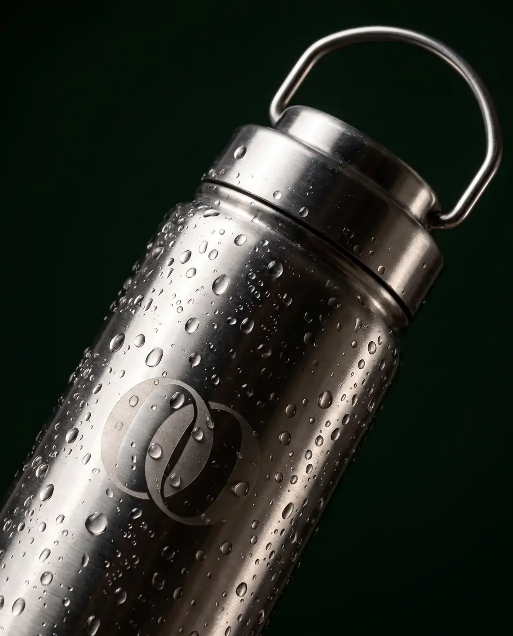The Bottle