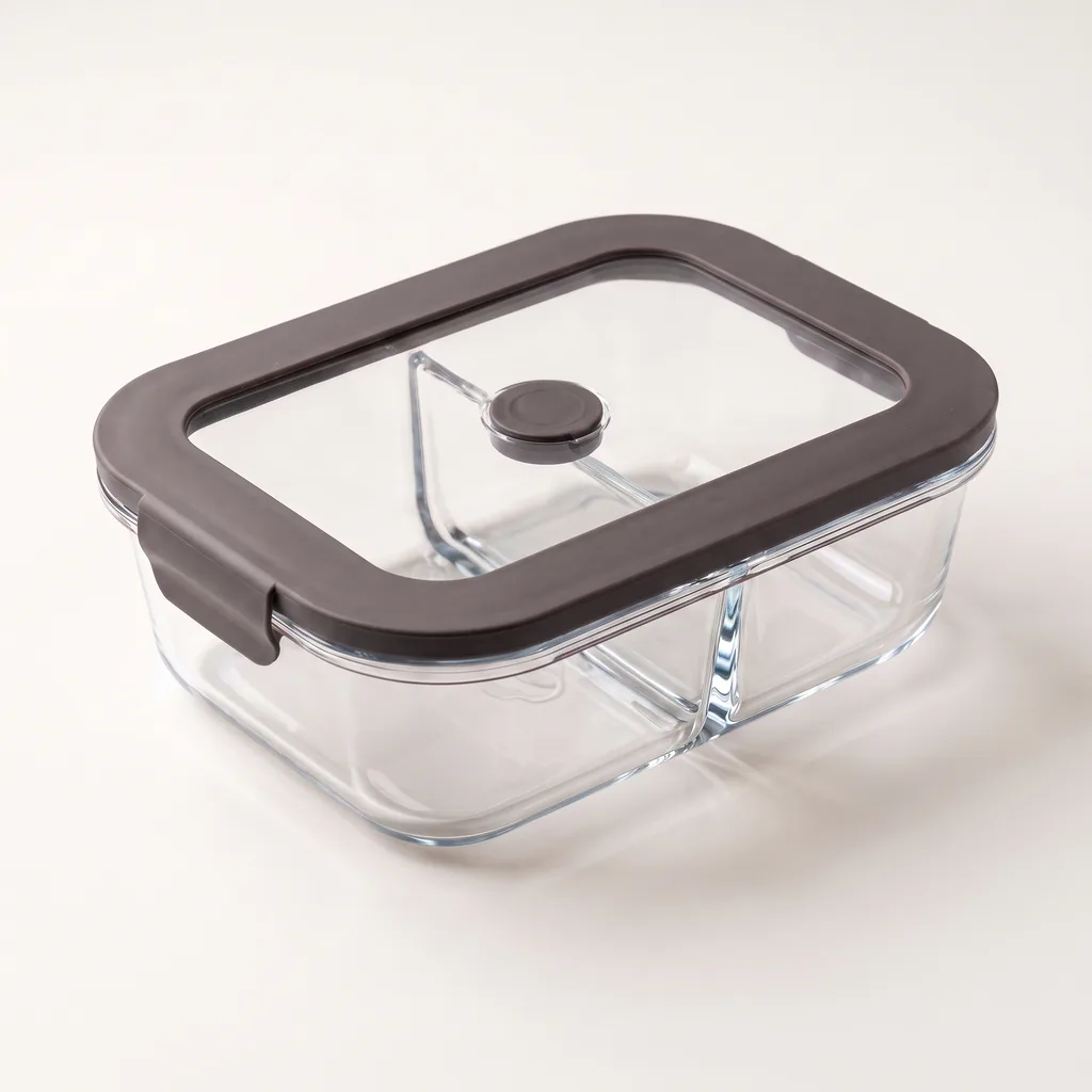 The Lunchbox
