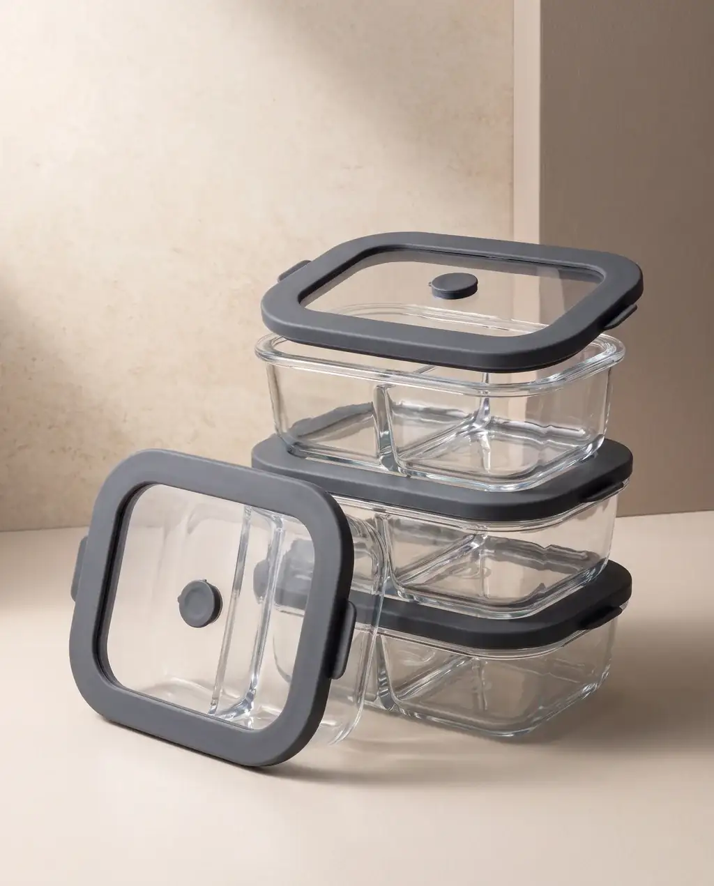 The Lunchbox